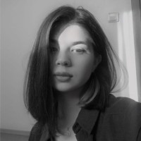 Rabia Çobanoğlu