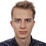 Dominik Górni