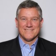 Alain Boudreau