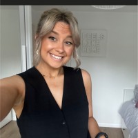Nicola Williams
