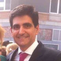 Juan Manuel Martínez-Lage Soler