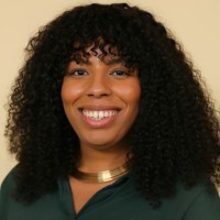 Jessica Jefferson