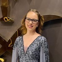 Lisa Vowles