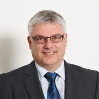 André Bachmann