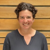 Sarah Hirschorn