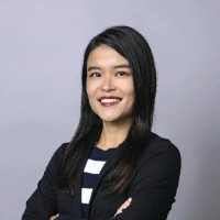 Xin Ru Tan 陳歆茹