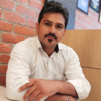 Ankur Ankur.Raghav