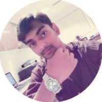 Mohamed Muqthar