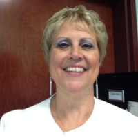 Kathie Cress