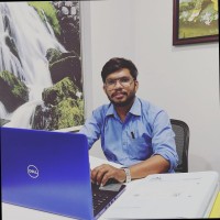SRIKANTA ROUT