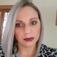 Cassandra Waseleski