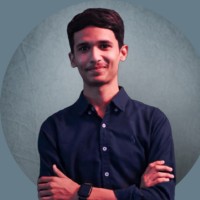 Rizwan Akram