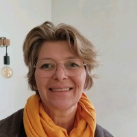 Ingrid Laine