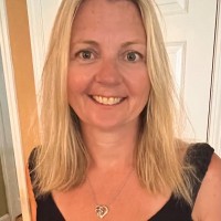 Sarabeth Fleming Morrell