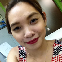 irene alipala