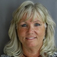 Donna Metzler