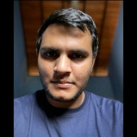 Adrian Gunawardene