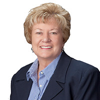 Robin Leighty