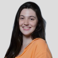 Bianca Sambini Cestari