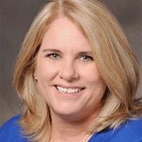 Susan Sumner