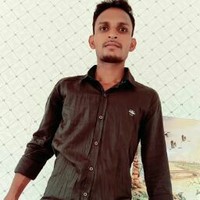 Sunit Panchal