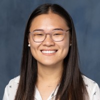 Emily Wen