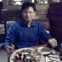 Wei-Ren Peng