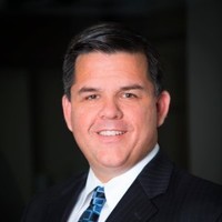 Bob Throckmorton