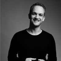 Oliver Fleißner