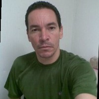 marco monteiro