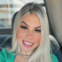 Angélica Silva