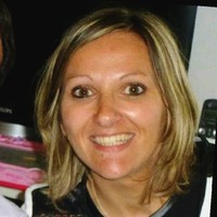 Aurélie Billon