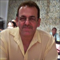 Gilmar Campos