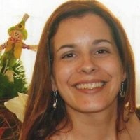 Catarina Tomás