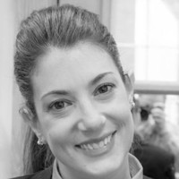 Adriana Fasano