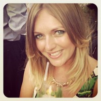 Tracey Appleton