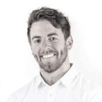 Adam Collins