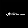 Great Designer Software