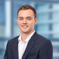 Fraser Melsom