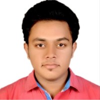 Dipak Jagtap