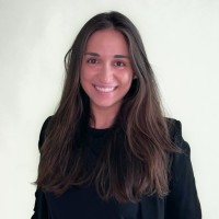 Inês Nobre