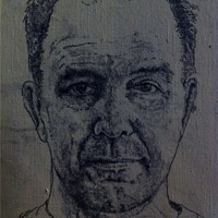 Hans L. J. Veldkamp