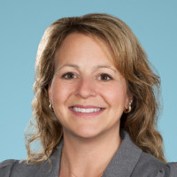 Jessica Slater