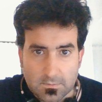 Jose Antonio Pérez Guerrero