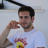 Halit Kilci