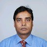 Rajendra Chaurasiya