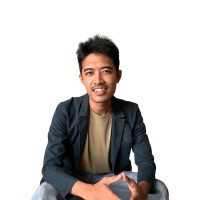 Agung Setyo Nugroho