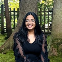 Akhila Golla