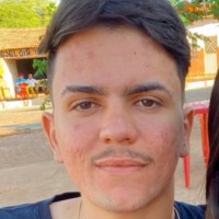 Luan Alves