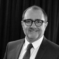 Pierre-Jean LAGRENAUDIE